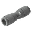 QS-V0-12 Push-in connector