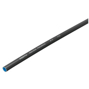 PAN-V0-12X1,5-SW Plastic tubing