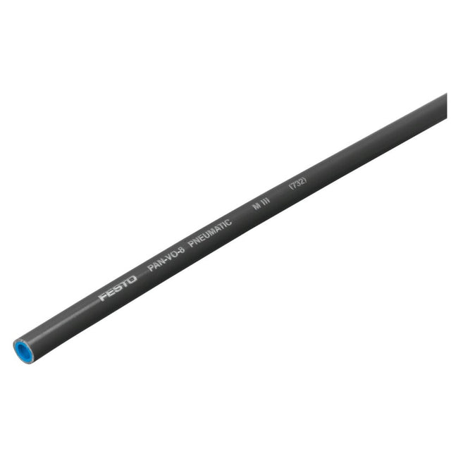 PAN-V0-12X1,5-SW Plastic tubing