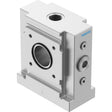 Branching module PMBL-186-HP3-H