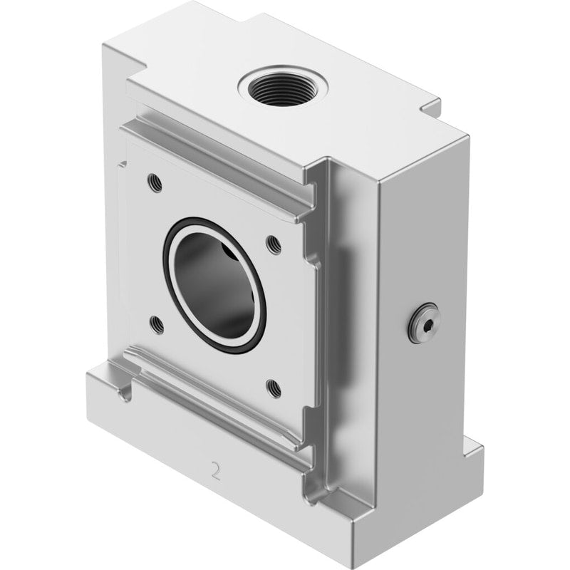 Branching module PMBL-186-HP3-H