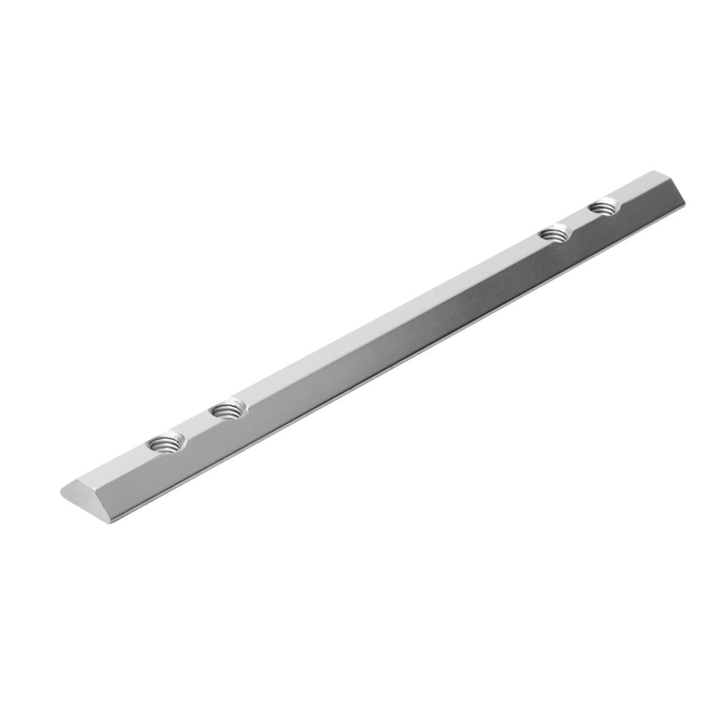 NSTH-8
