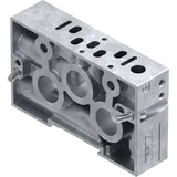 NAW-1/4-01-VDMA