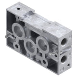 NAW-1/4-01-VDMA