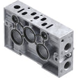NAW-1/4-01-VDMA-VL