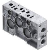 NAW-1/4-01-VDMA-VL