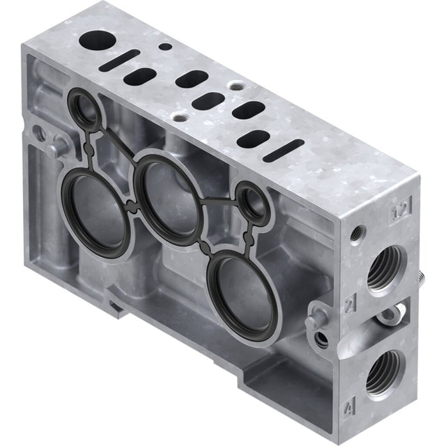NAW-1/4-01-VDMA-VL