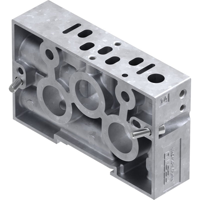 NAW-1/4-01-VDMA-VL