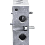 NAW-1/4-01-VDMA-VL