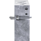 NAW-1/4-01-VDMA-VL