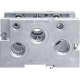 NEV-01-VDMA