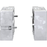 NEV-01-VDMA