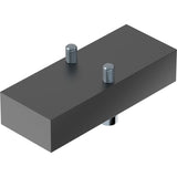 NDV-01-VDMA