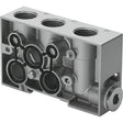 NZV-01/02-VDMA