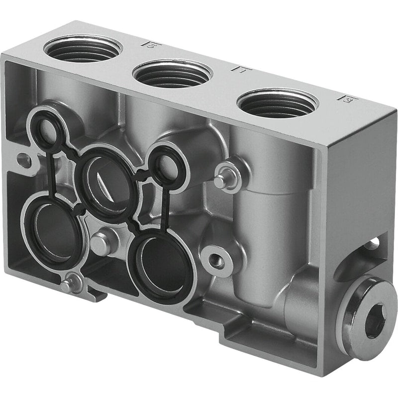 NZV-01/02-VDMA