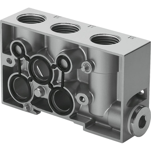 NZV-01/02-VDMA