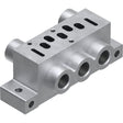 NAS-1/4-01-VDMA