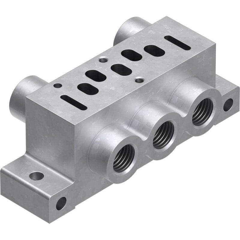 NAS-1/4-01-VDMA