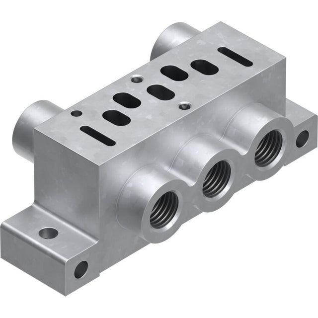 NAS-1/4-01-VDMA