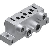 NAS-1/4-01-VDMA