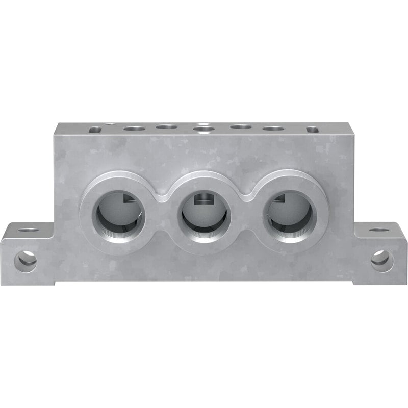 NAS-1/4-01-VDMA