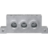NAS-1/4-01-VDMA