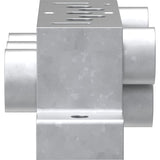 NAS-1/4-01-VDMA