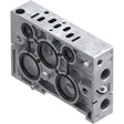 NAW-1/8-02-VDMA