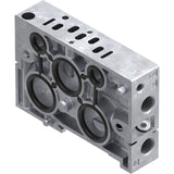 NAW-1/8-02-VDMA