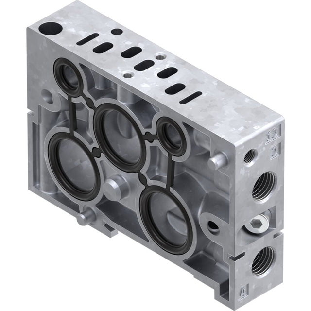 NAW-1/8-02-VDMA