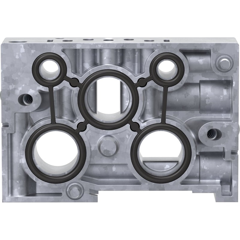 NAW-1/8-02-VDMA