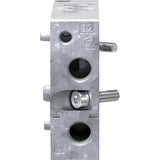 NAW-1/8-02-VDMA