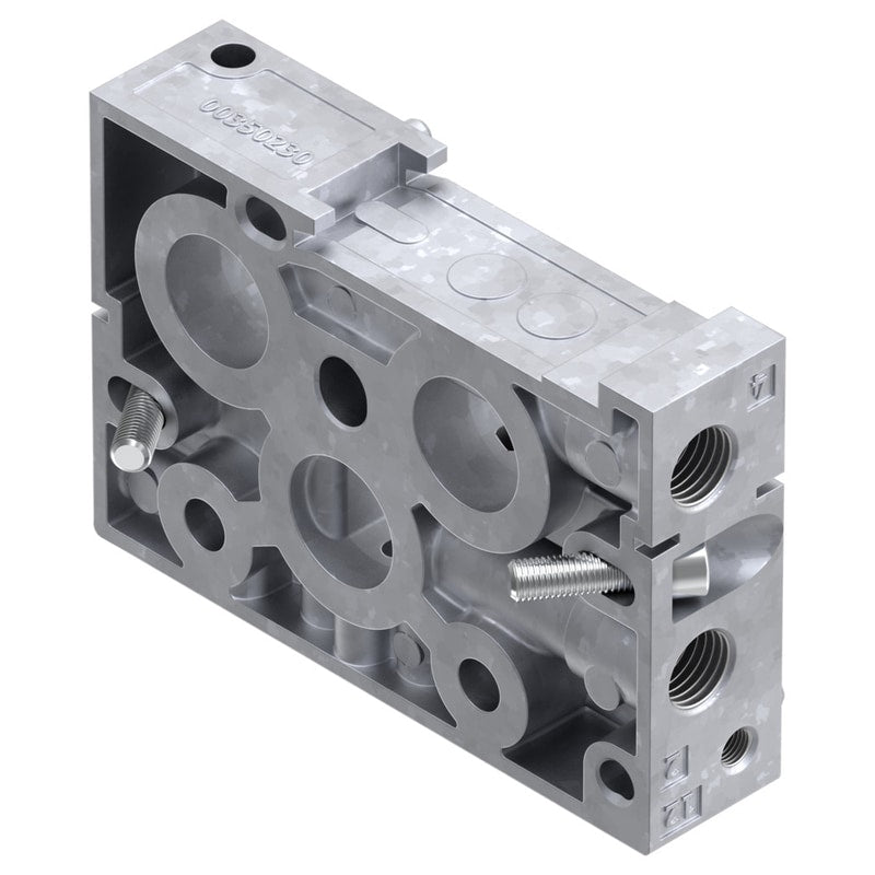 NAW-1/8-02-VDMA