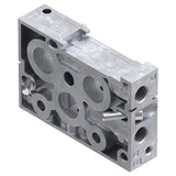 NAW-1/8-02-VDMA