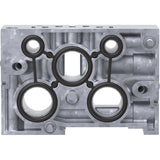 NAW-1/8-02-VDMA-VL