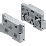 NEV-02-VDMA