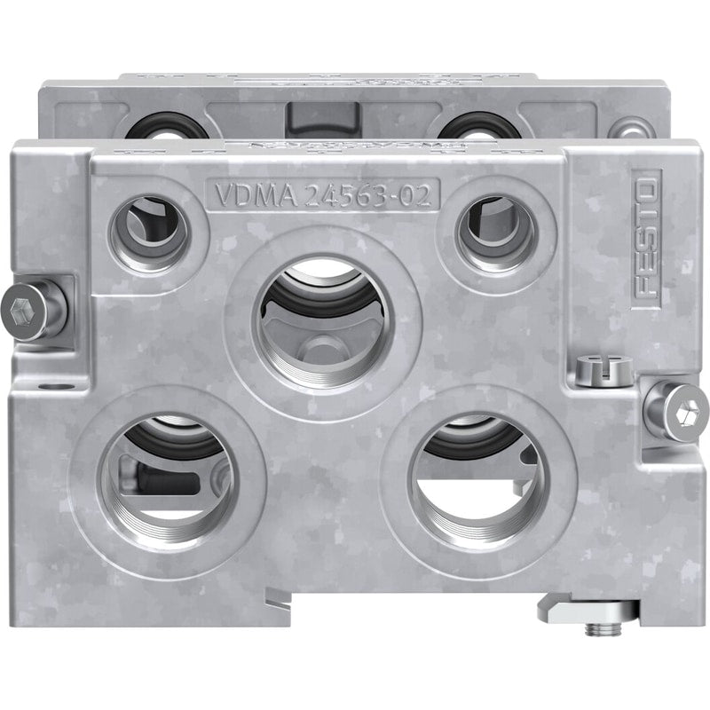 NEV-02-VDMA