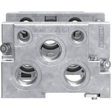 NEV-02-VDMA