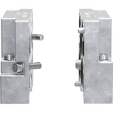 NEV-02-VDMA