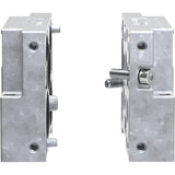 NEV-02-VDMA