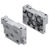 NEV-02-VDMA