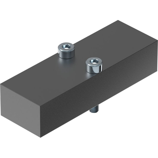 NDV-02-VDMA