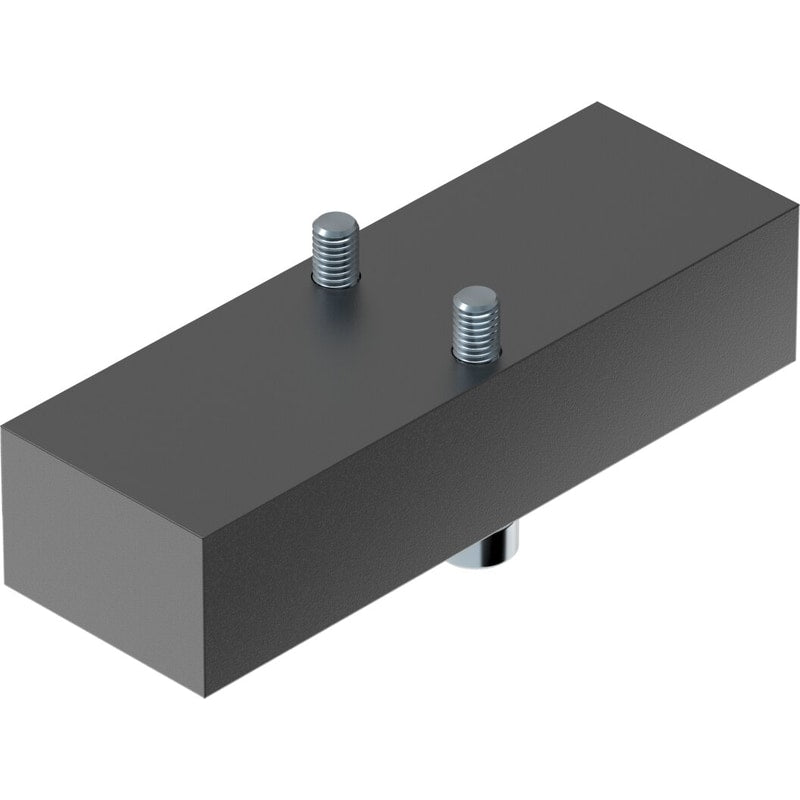 NDV-02-VDMA