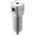 PFML-90-HP3-AST