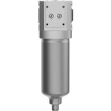 PFML-90-HP3-AST