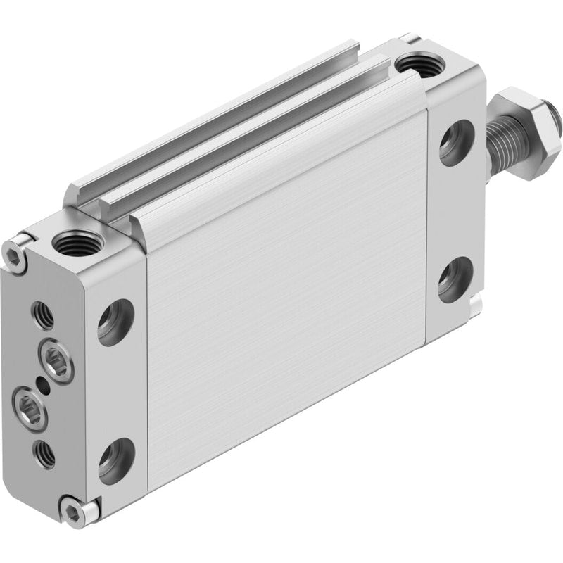 DZF-32-40-A-P-A