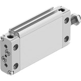 DZF-32-50-A-P-A