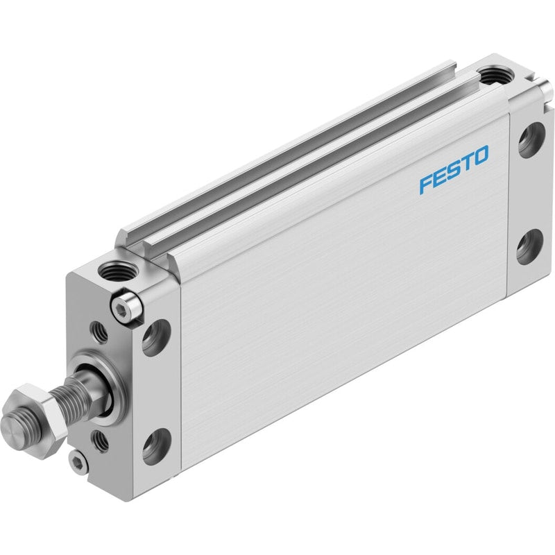 DZF-32-80-A-P-A