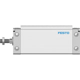 DZF-32-80-A-P-A