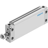 DZF-32-100-A-P-A